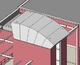 Curtain Wall Massing.jpg